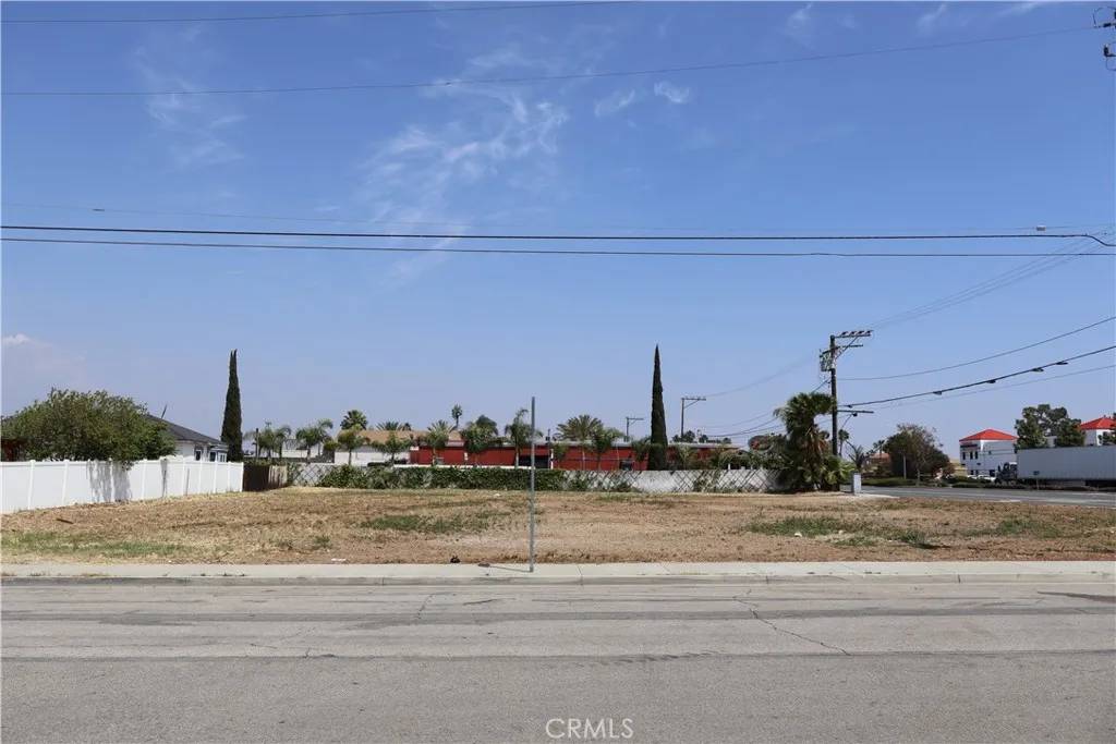 Moreno Valley, CA 92553,0 Alessandro