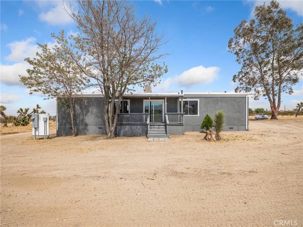 Phelan, CA 92371,11669 Sahara Road