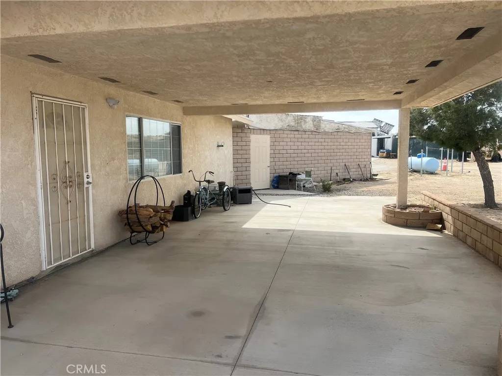 Helendale, CA 92342,0 0