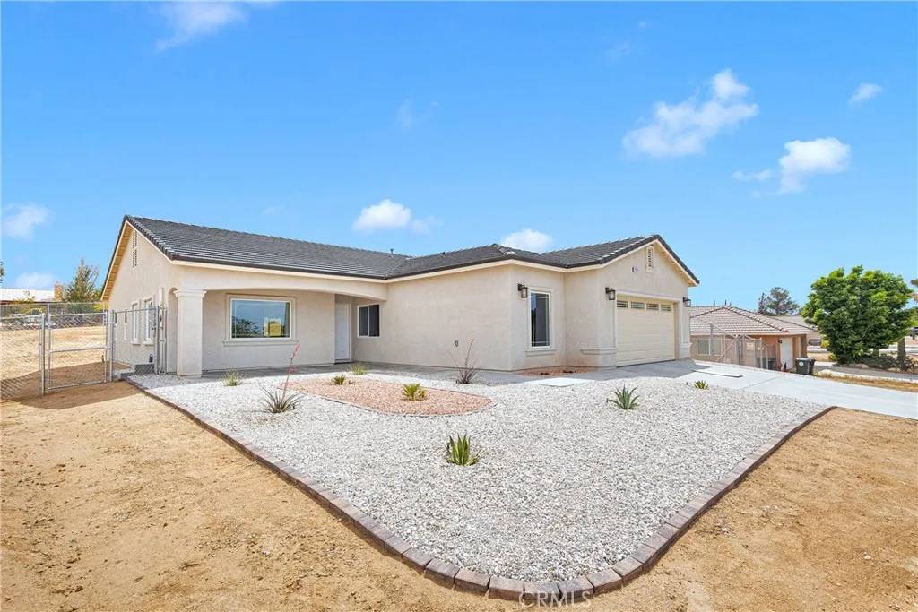 Victorville, CA 92395,16305 Teton Street