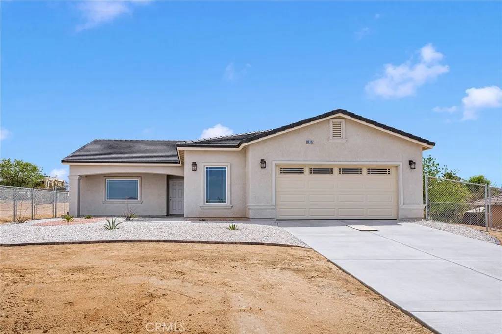 Victorville, CA 92395,16305 Teton Street