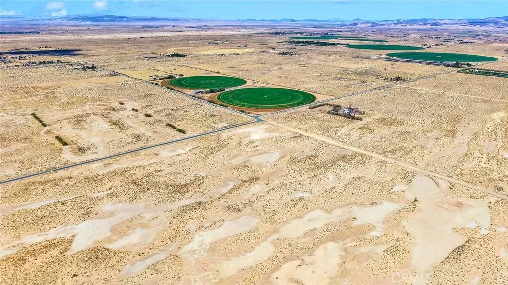 Newberry Springs, CA 92365,0 Dune