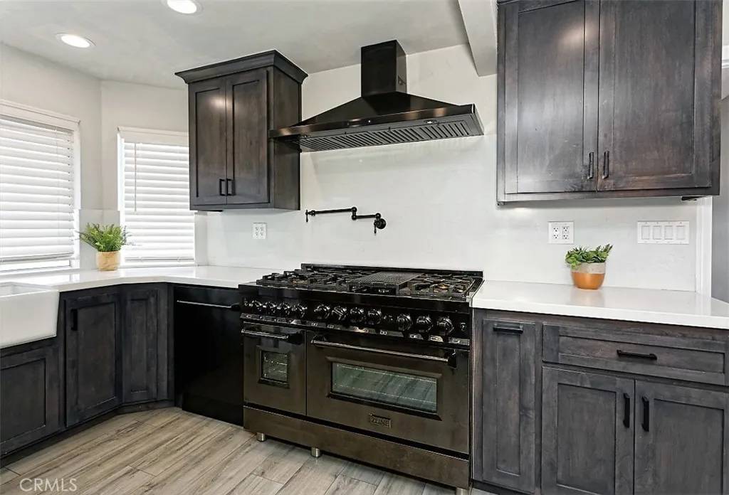 Oak Hills, CA 92344,9229 Verbena Road