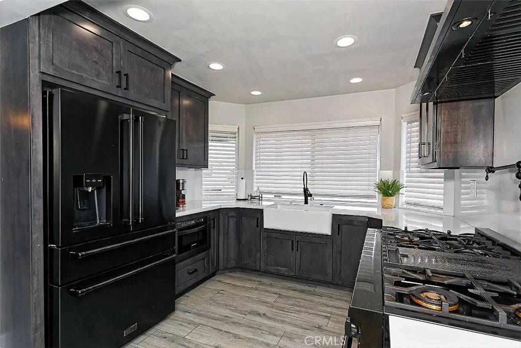 Oak Hills, CA 92344,9229 Verbena Road