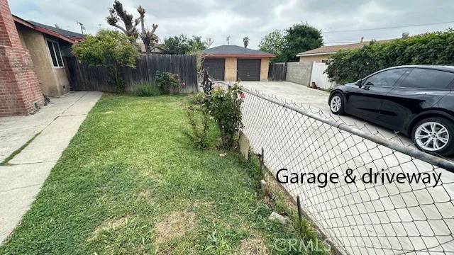 Pomona, CA 91768,574 Davidson Lane