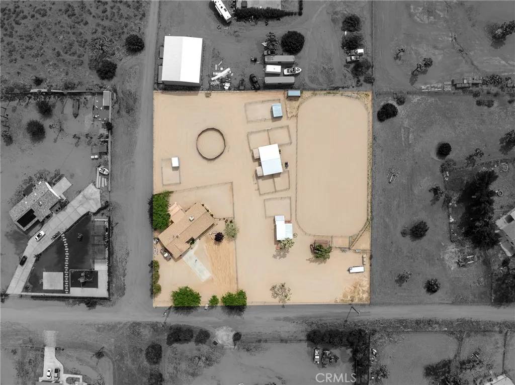 Oak Hills, CA 92371,10373 Columbine Road
