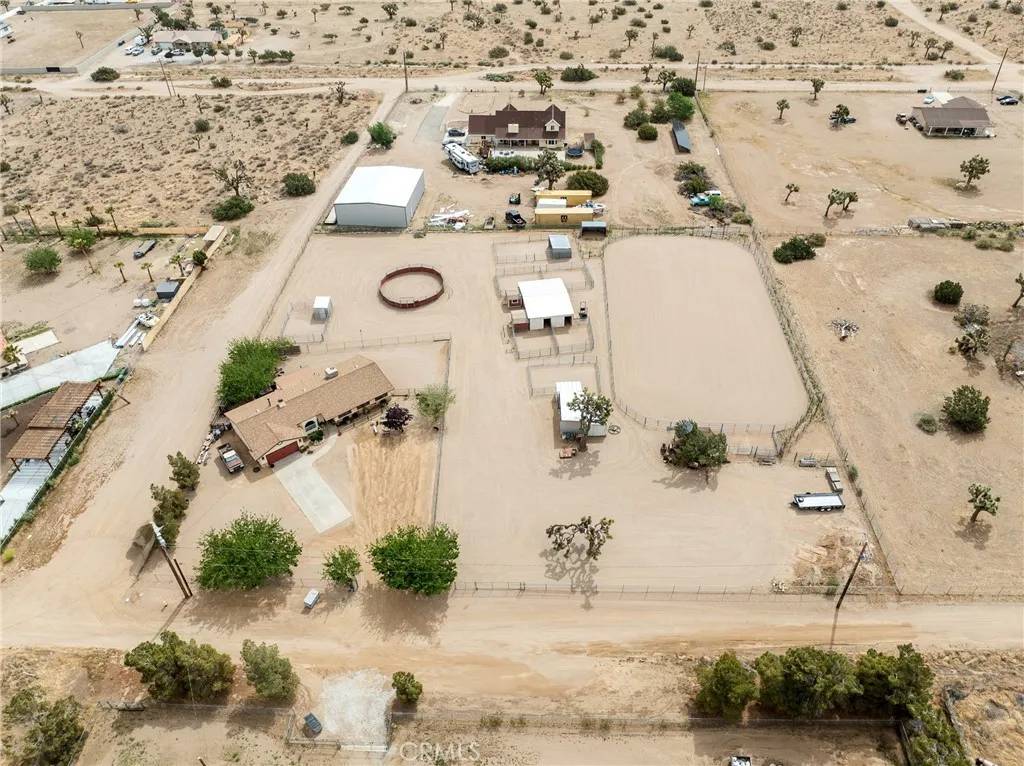 Oak Hills, CA 92371,10373 Columbine Road