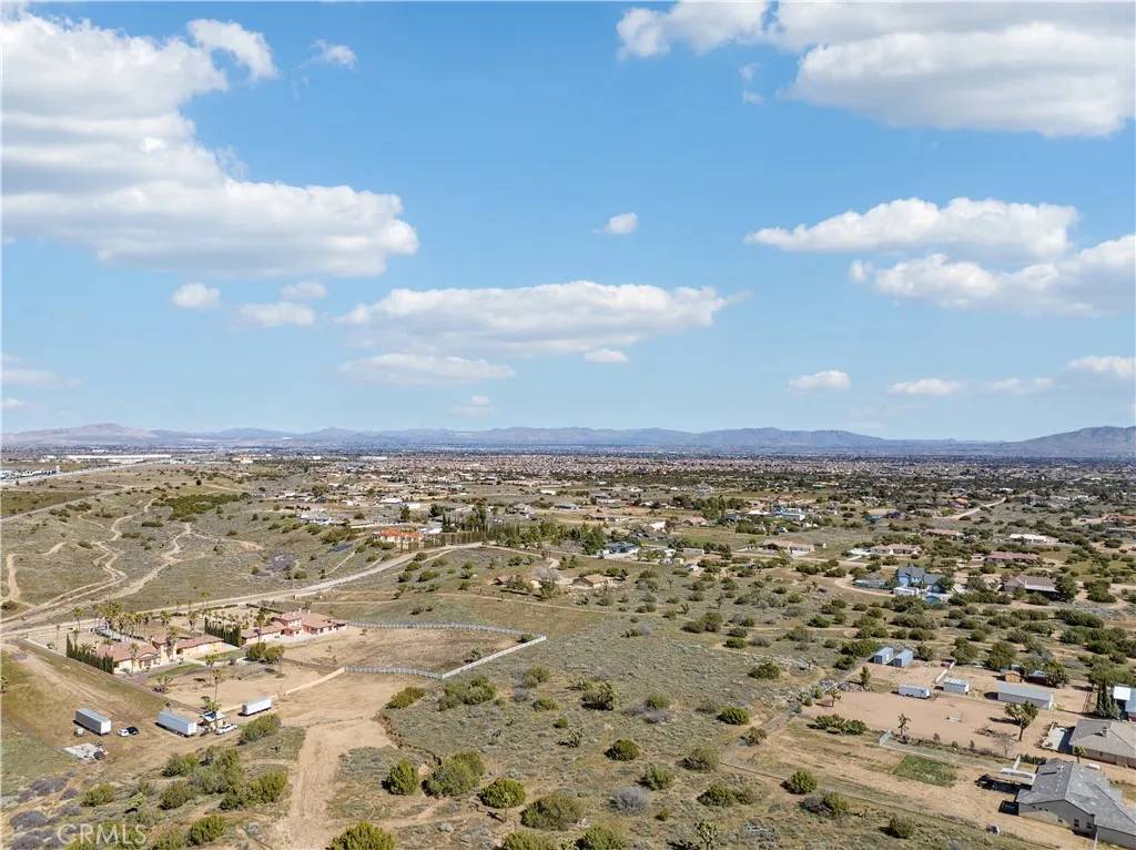 Oak Hills, CA 92344,7971 Outpost