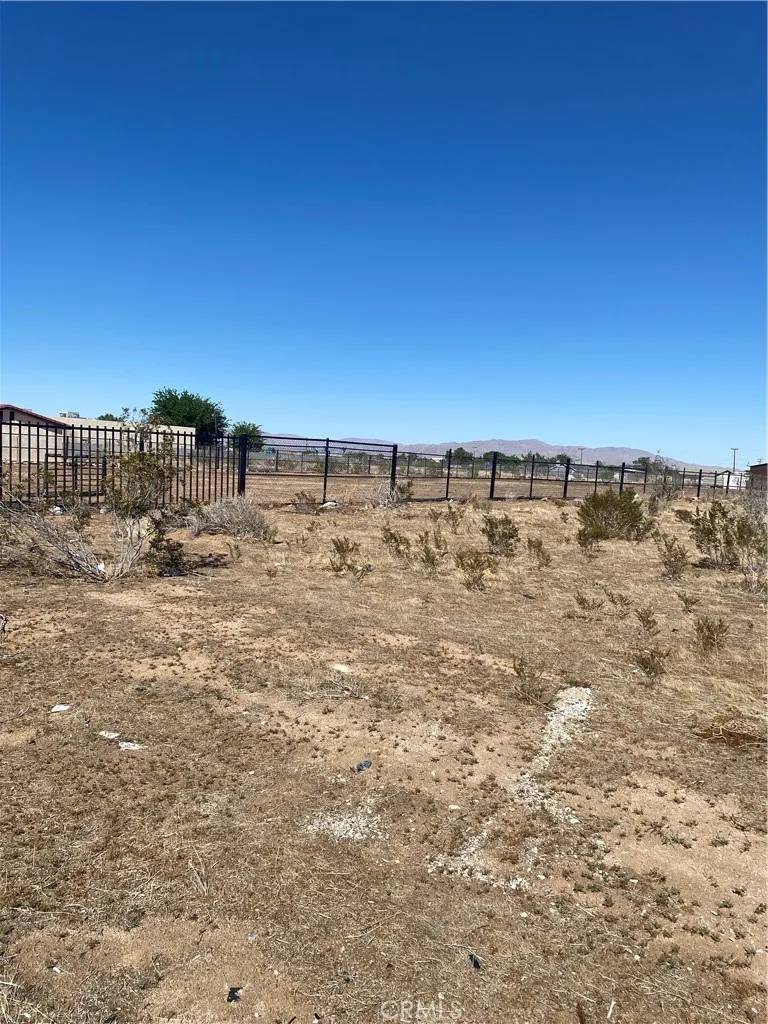 Hesperia, CA 92345,0 Hesperia