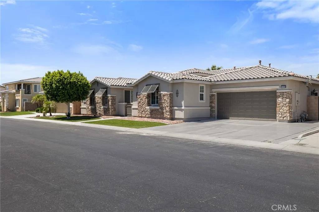 Indio, CA 92203,83436 Lonesome Dove Road