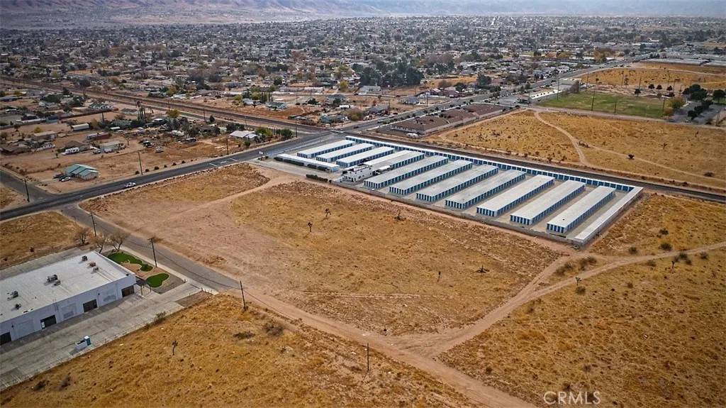 Hesperia, CA 92345,0 I ave