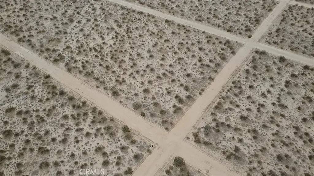 Mojave, CA 93501,0 Avenue 12