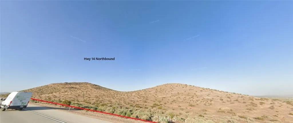 Mojave, CA 93501,10000 Kemper