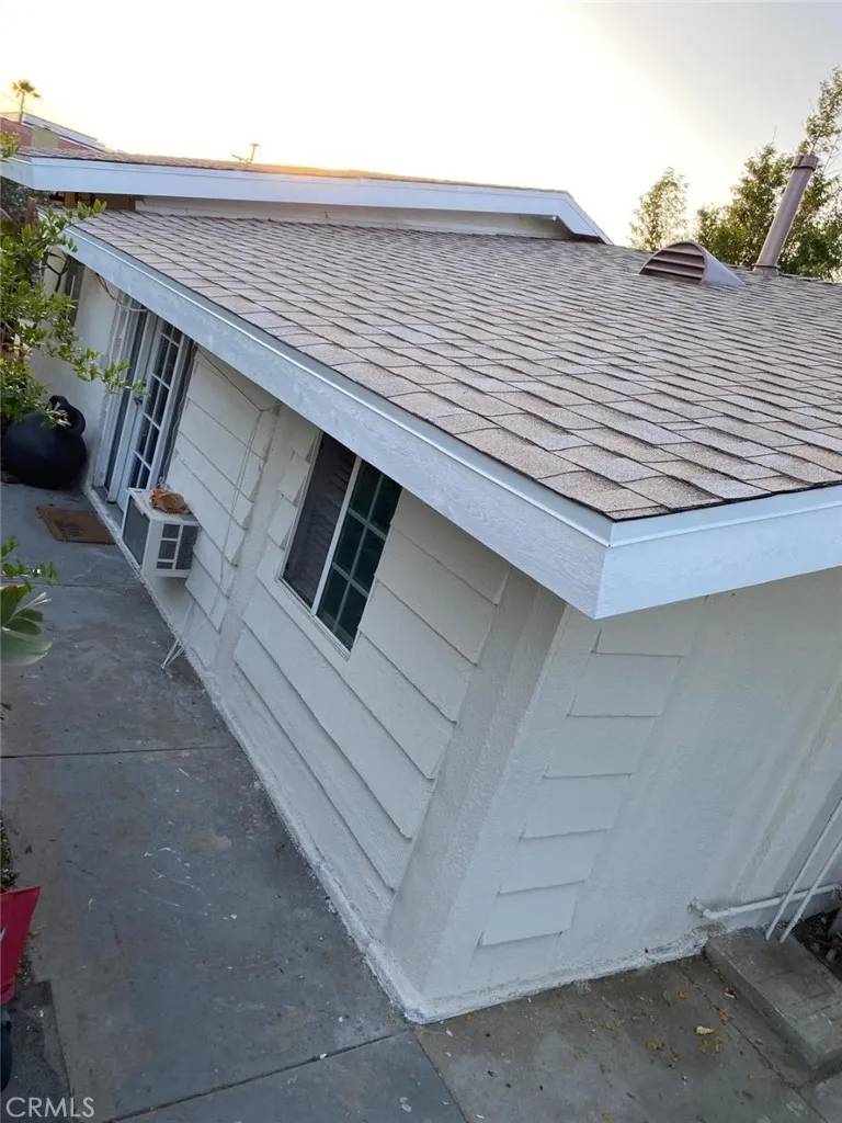 Fontana, CA 92335,14748 Randall Avenue