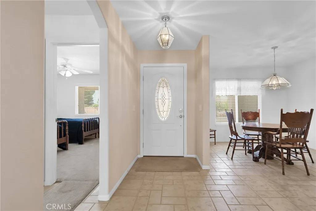 Helendale, CA 92342,14303 Schooner Drive