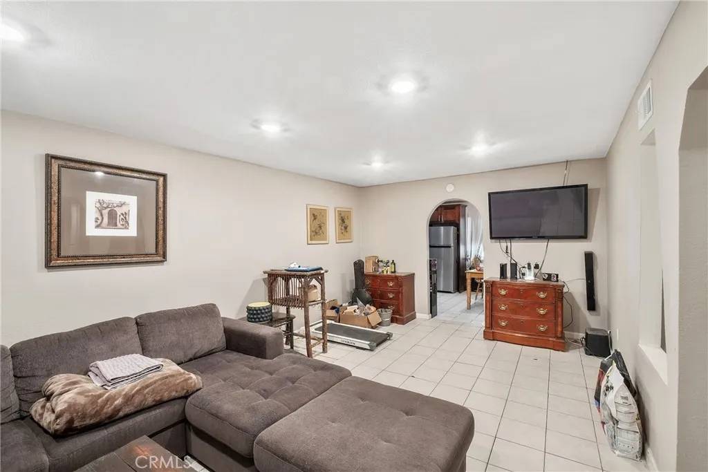 Barstow, CA 92311,260 Pierce Avenue