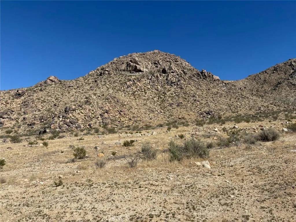 Lucerne Valley, CA 92356,0 Holmes