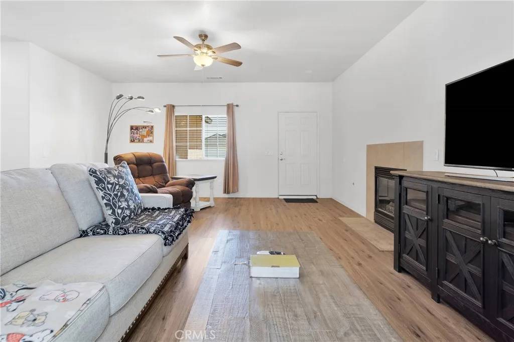 Victorville, CA 92395,16702 Hastings Place