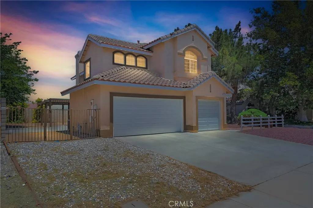 Victorville, CA 92394,13984 Palomino Court