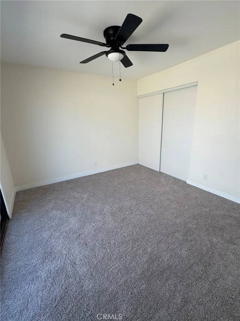 Barstow, CA 92311,37146 Lombardy Avenue