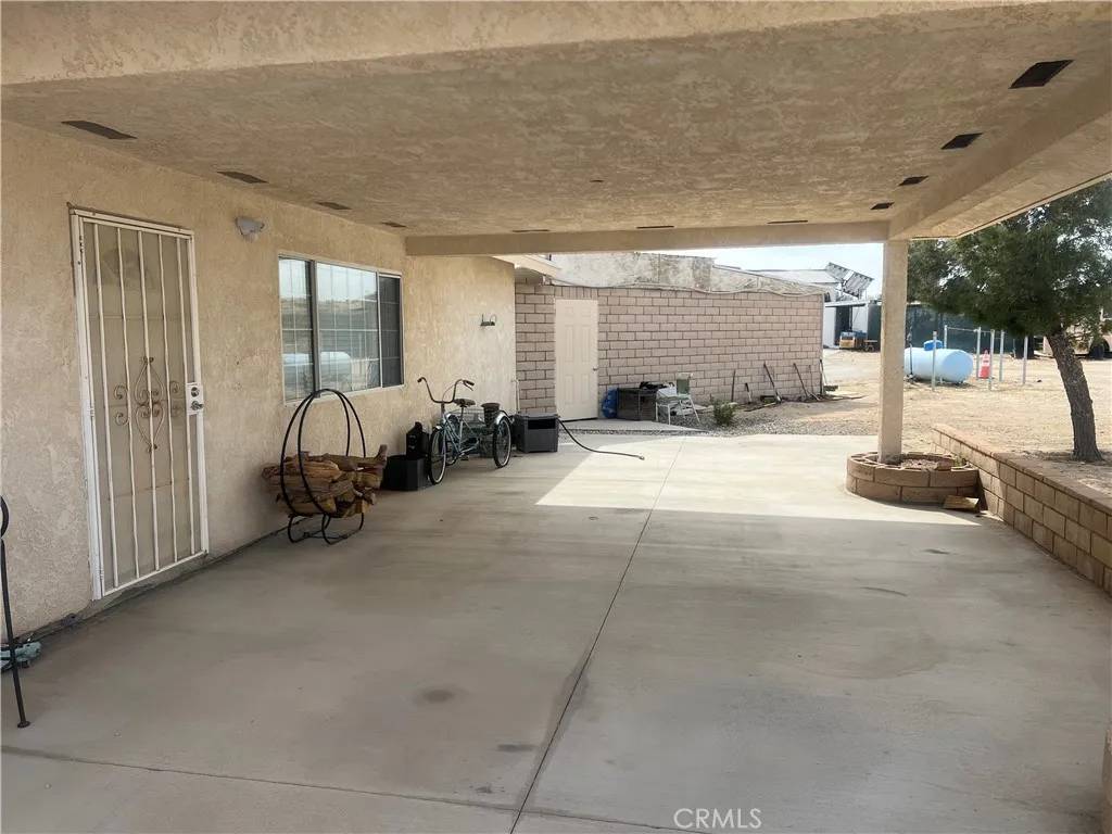 Helendale, CA 92342,0 0