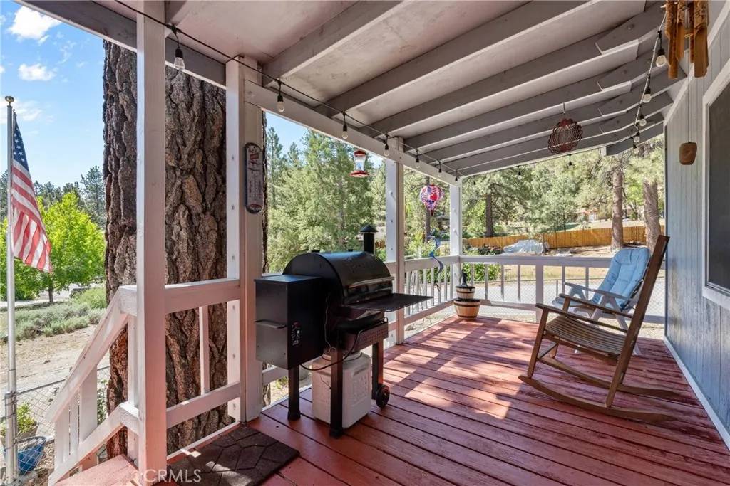 Wrightwood, CA 92397,26707 Swallowhill Drive