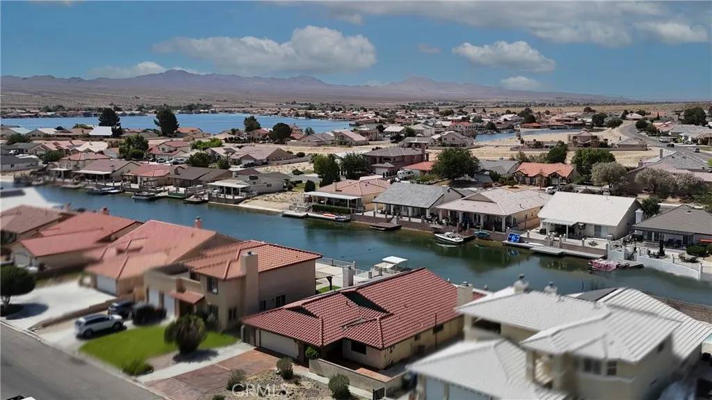 Helendale, CA 92342,14279 Galleon Lane