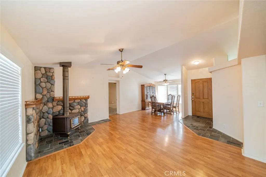Phelan, CA 92371,10778 Sonora Road