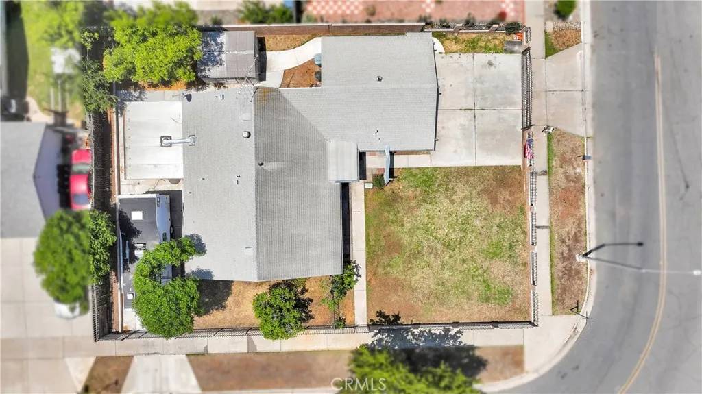Riverside, CA 92503,9820 Mandalay Court