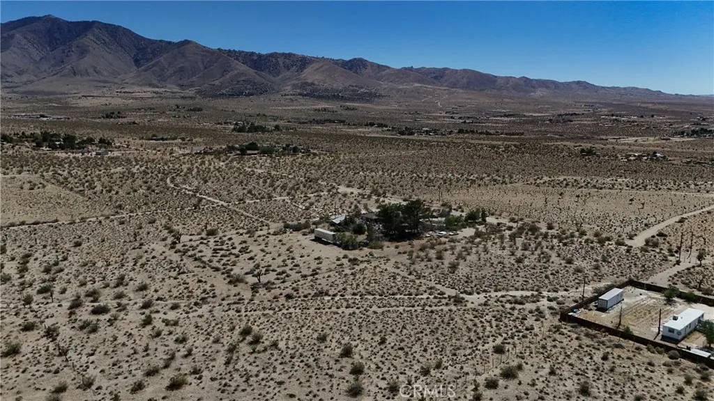 Lucerne Valley, CA 92356,753 Yucca