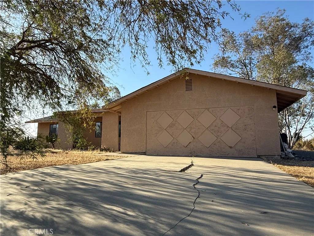 Phelan, CA 92371,3874 Kreuer Road