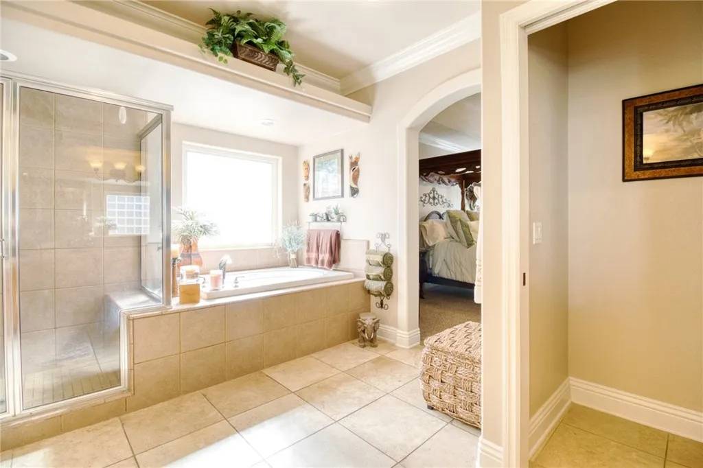 Helendale, CA 92342,27355 Silver Lakes Parkway
