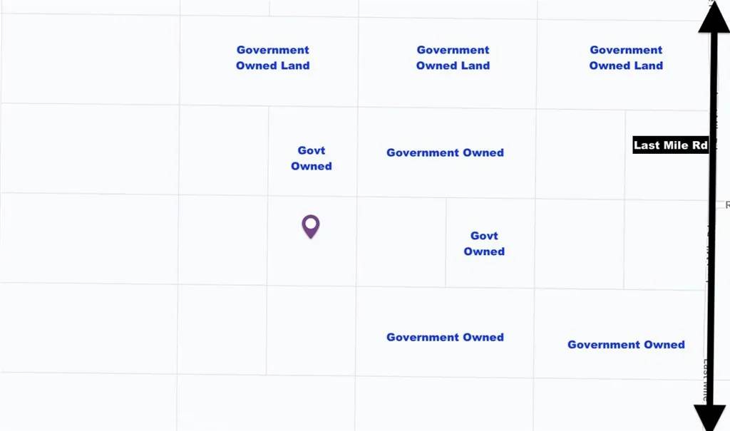 Johnson Valley, CA 92285,711 Last Mile (near)