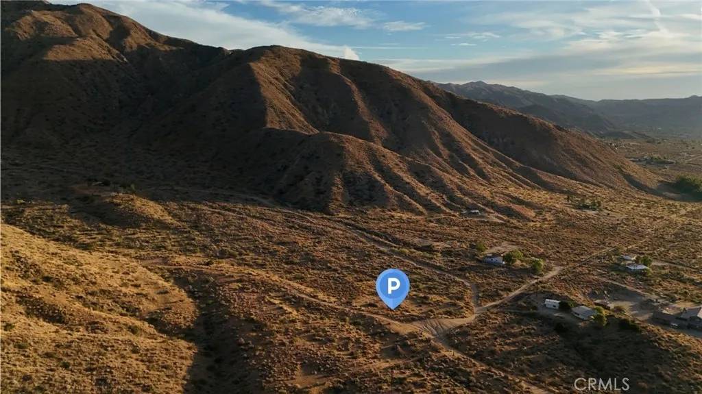 Morongo Valley, CA 92256,49680 Oskar