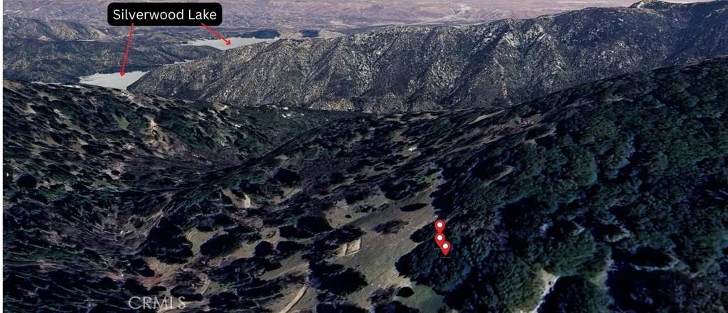 Cedarpines Park, CA 92322,756 Mojave River (NEAR)