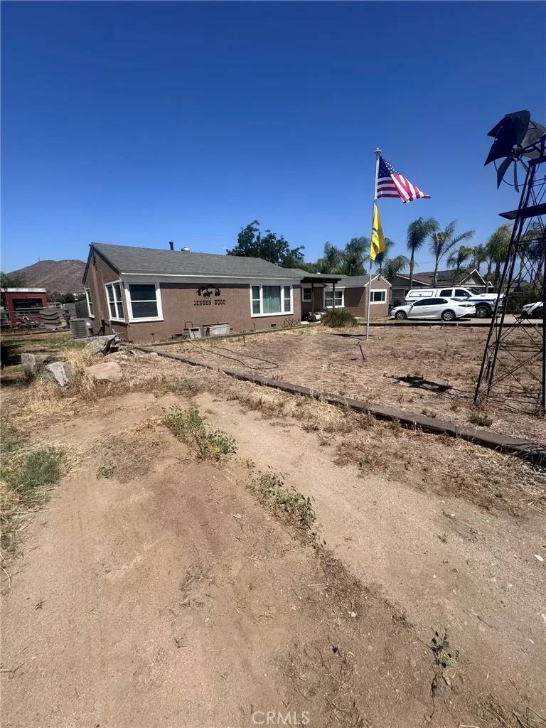 Norco, CA 92860,3580 Valley View Avenue