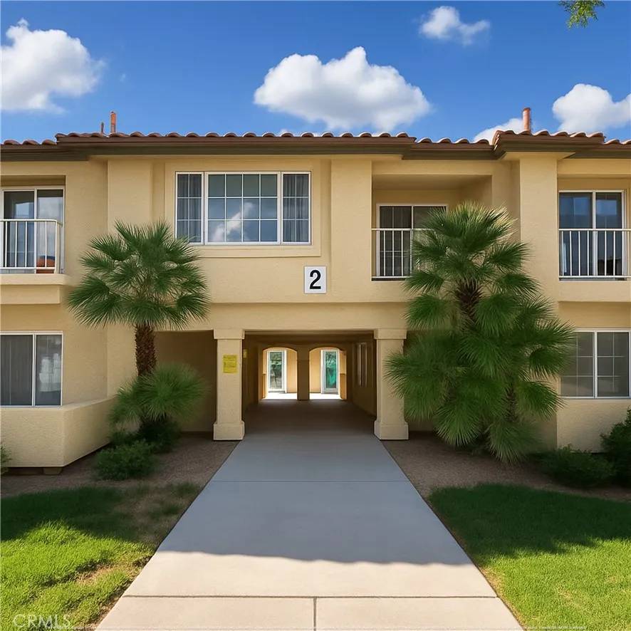 Apple Valley, CA 92308,19135 Palo Verde Drive