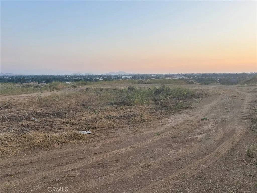 San Bernardino, CA 92405,0 Sierra Vista