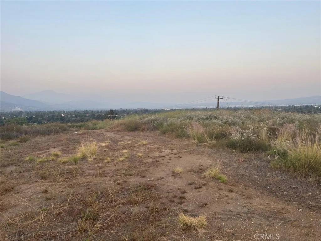 San Bernardino, CA 92405,0 Sierra Vista