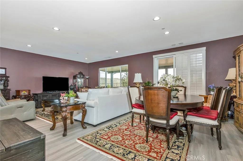 San Jacinto, CA 92582,553 Chalakat Court