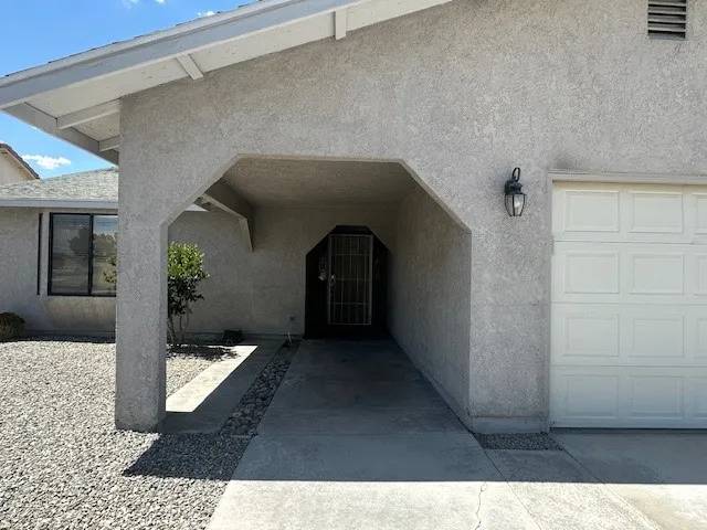 Helendale, CA 92342,27436 Silver Lakes