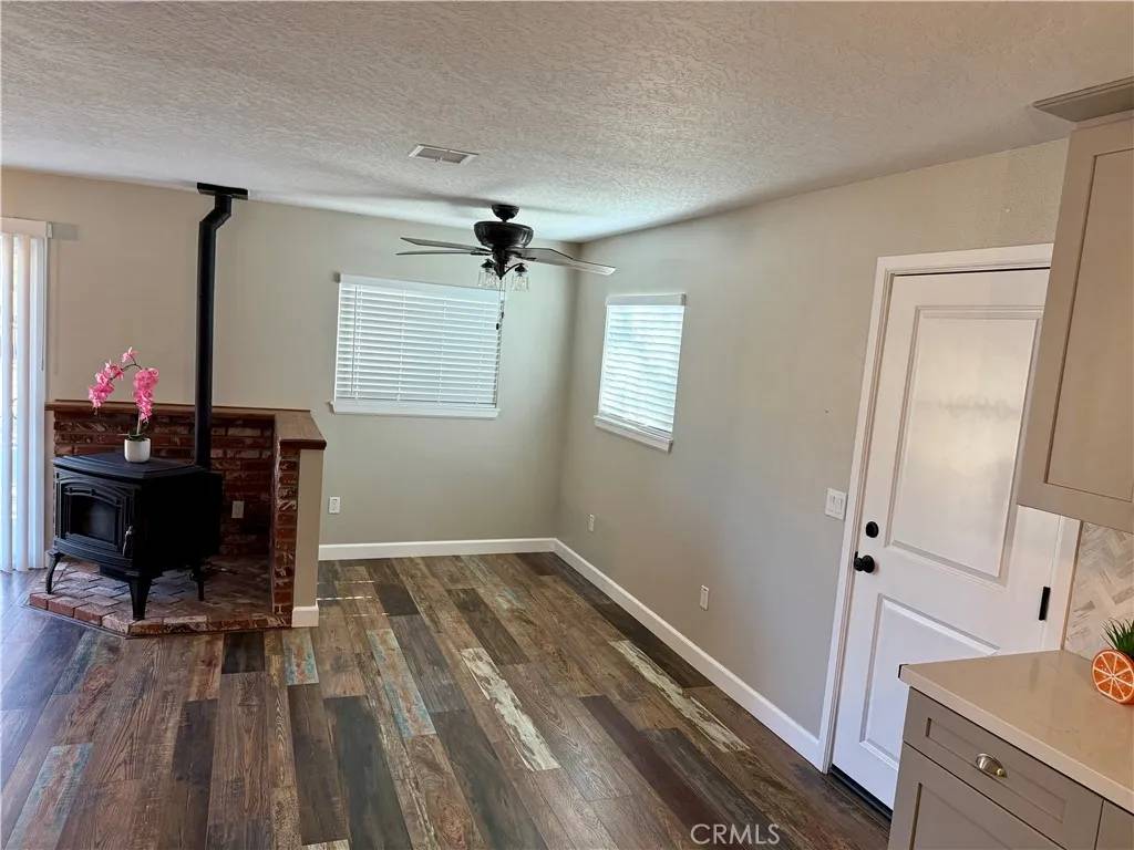 Hesperia, CA 92345,18083 Deodar Street