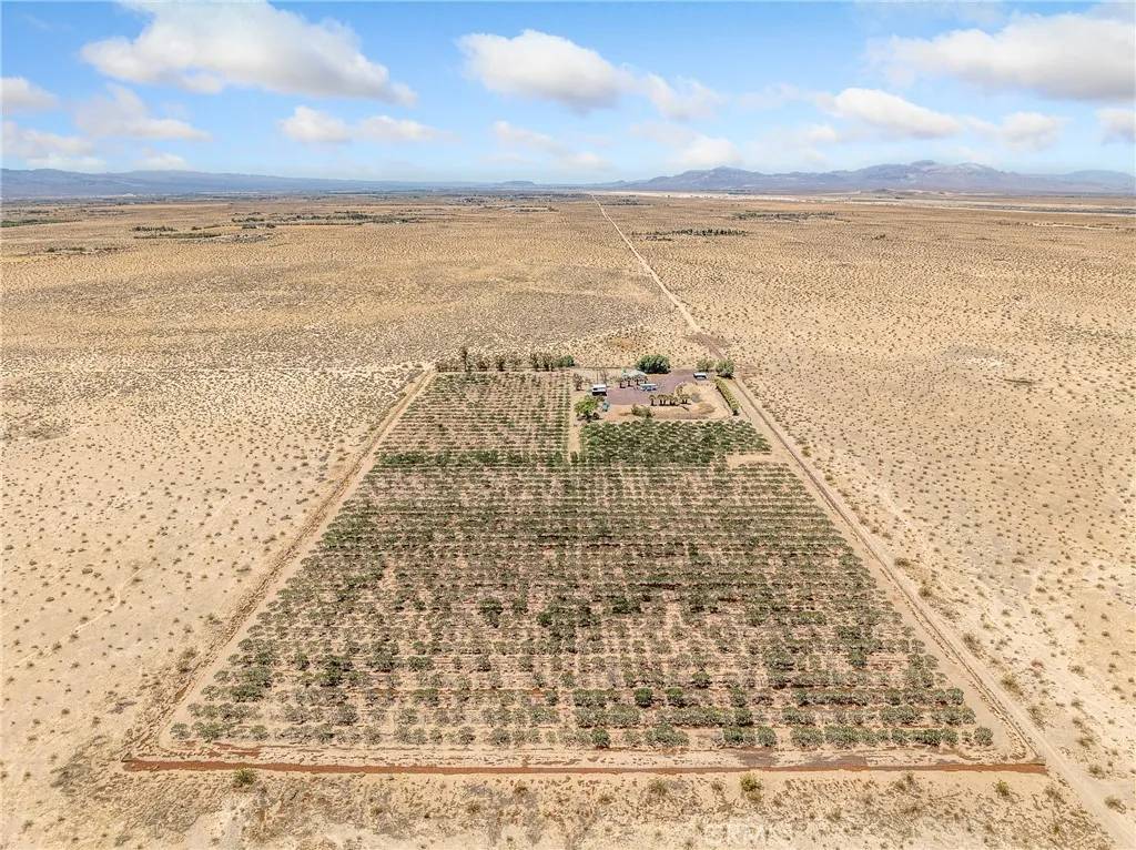 Newberry Springs, CA 92365,49333 Riverside Road