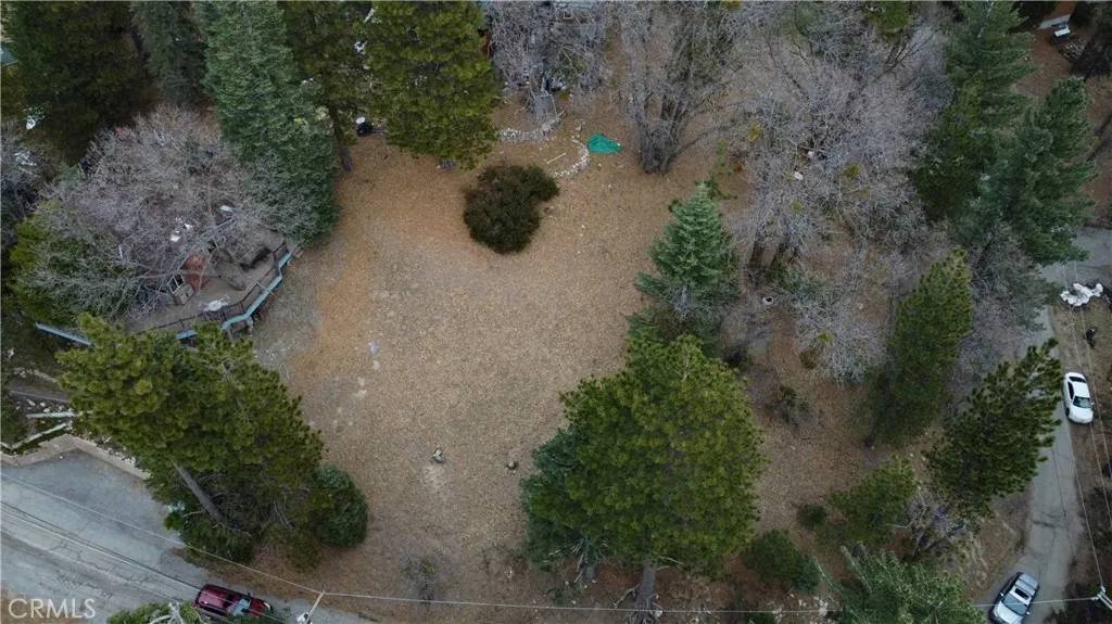 Running Springs, CA 92382,701 Preston