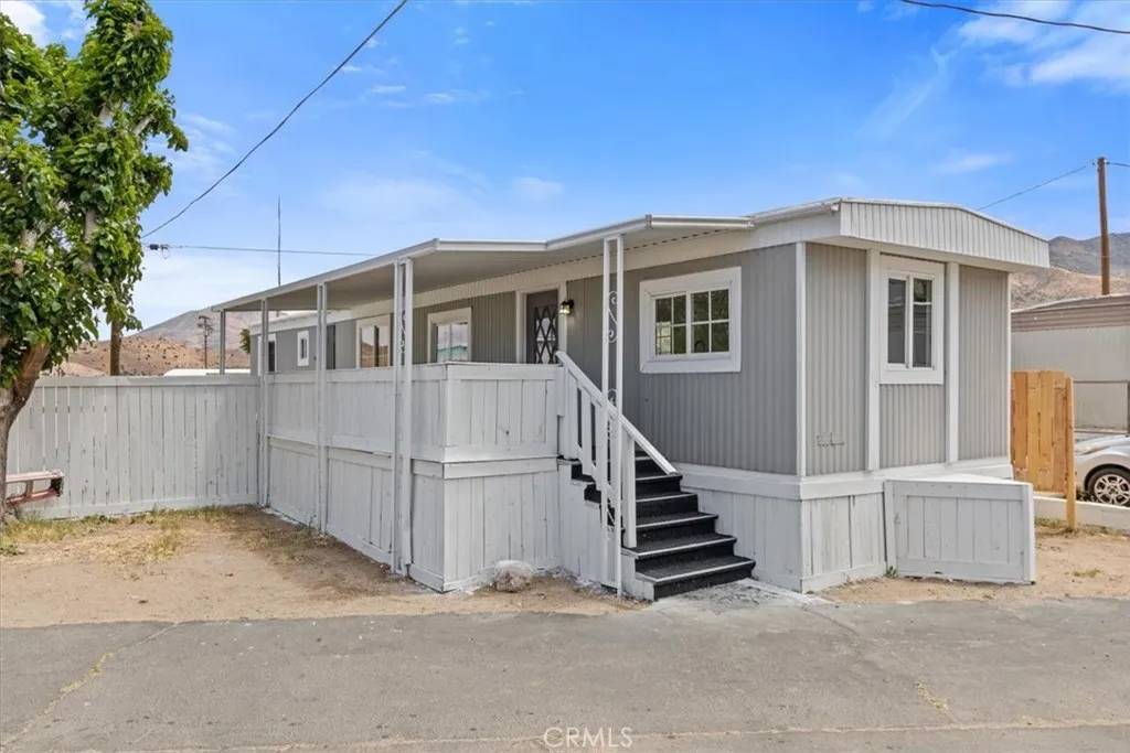 Lake Isabella, CA 93240,12201 Highway 178 #14