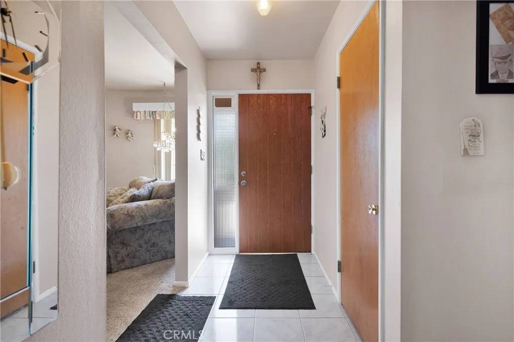 Victorville, CA 92395,15506 Del Rey Drive