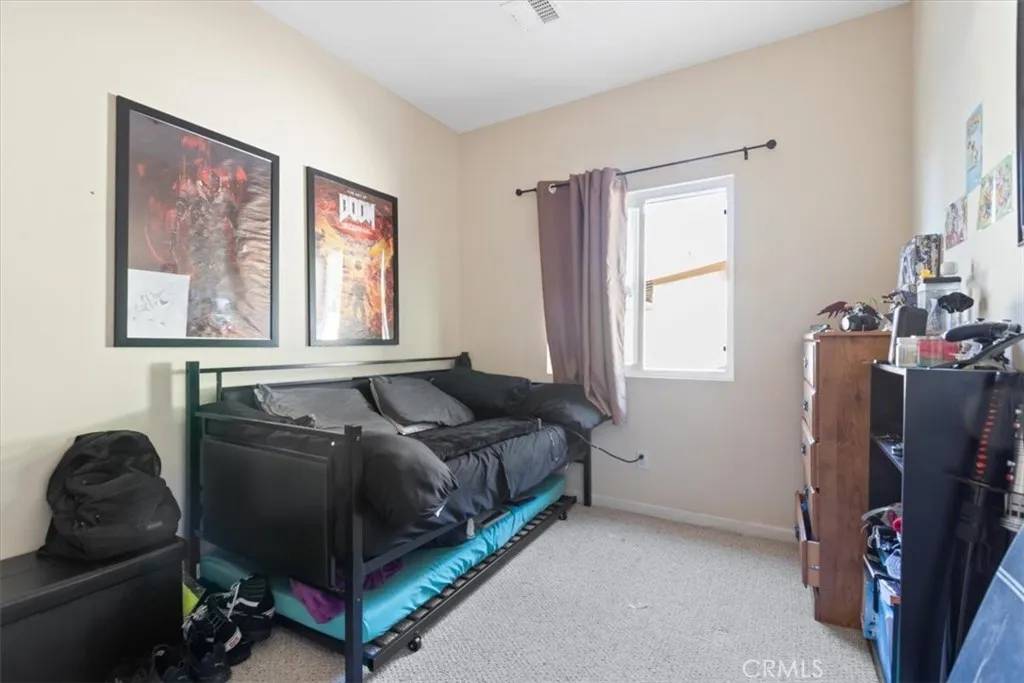 Lancaster, CA 93535,350 E Nugent Street