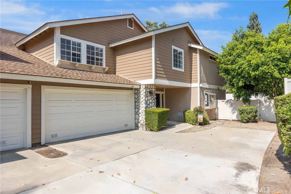 San Dimas, CA 91773,999 Alleghany Circle