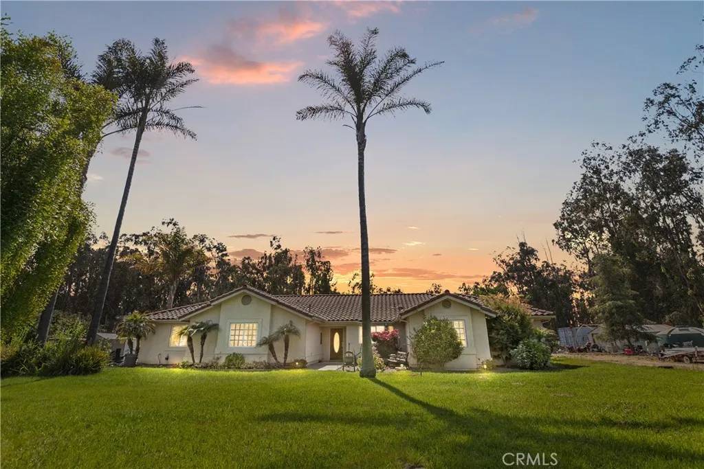 Nipomo, CA 93444,1350 Cardo Way