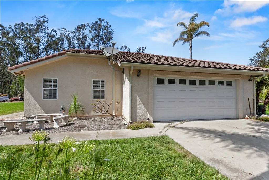Nipomo, CA 93444,1350 Cardo Way